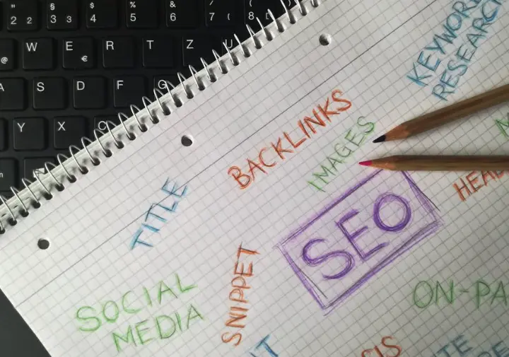 Is SEO dead in 2025?